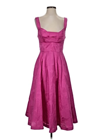 Maeve by Anthropologie Cocktail Dress (view 1)