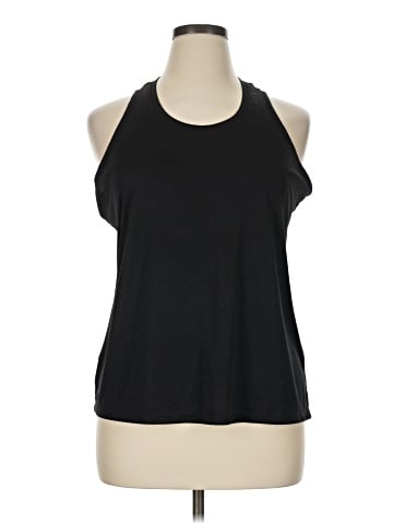Athletic Works Tank Top (view 1)