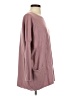 Tea n Rose Pink Pullover Sweater Size S - photo 4