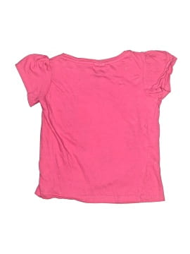 Disney Short Sleeve T-Shirt (view 2)
