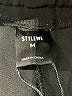 Stylewe 100% Polyester Color Block Black Track Pants Size M - photo 7