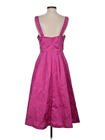 Maeve by Anthropologie Cocktail Dress (view 2)