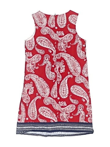 Lands' End Dress (view 2)