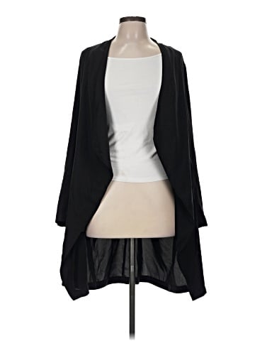Apt. 9 Cardigan (view 1)