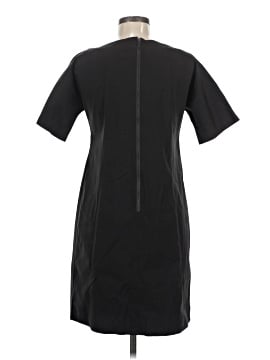 Lafayette 148 New York Casual Dress (view 2)