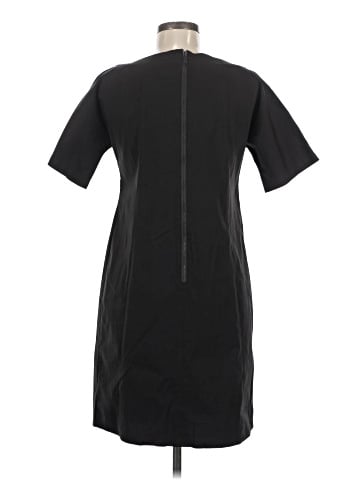 Lafayette 148 New York Casual Dress (view 2)
