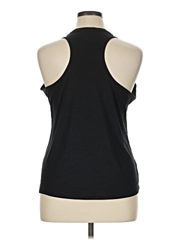 Athletic Works Tank Top (view 2)