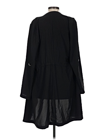 Apt. 9 Cardigan (view 2)