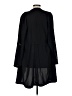 Apt. 9 Black Cardigan Size M - photo 2