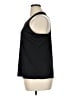 Athletic Works 100% Polyester Black Tank Top Size 16 - photo 5