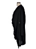 Apt. 9 Black Cardigan Size M - photo 5