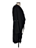 Apt. 9 Black Cardigan Size M - photo 4