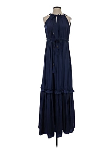 Calypso St. Barth Casual Dress (view 1)