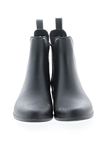 Sam Edelman Rain Boots (view 2)