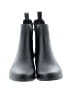 Sam Edelman Black Rain Boots Size 7 - photo 2