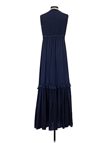 Calypso St. Barth Casual Dress (view 2)