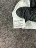 Sienna Sky 100% Polyester Blue Casual Dress Size M - photo 8