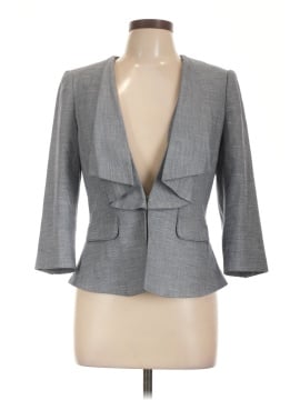 White House Black Market Blazer (view 1)