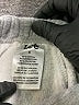 Lee Gray Sweatpants Size 5 - photo 3