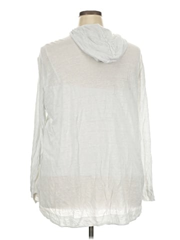 Tahari Cardigan (view 2)