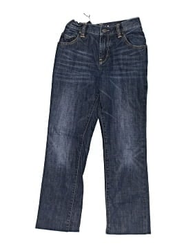 Gap Kids Jeans (view 1)