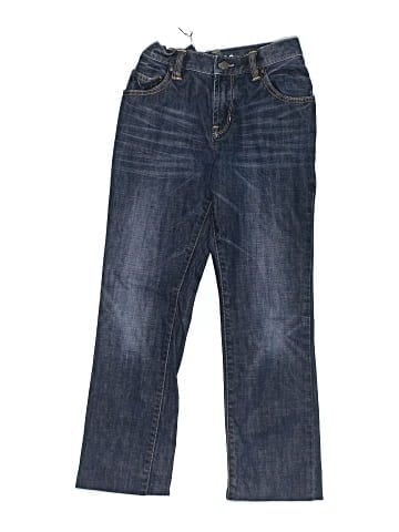 Gap Kids Jeans (view 1)