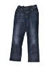 Gap Kids Blue Jeans Size 14 - photo 1