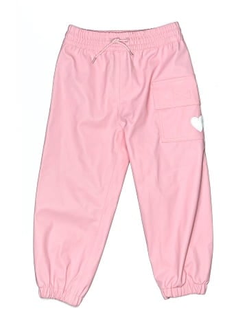 Hatley Casual Pants (view 1)