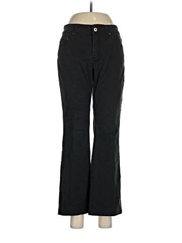 Coldwater Creek Jeans (view 1)
