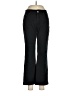 Coldwater Creek Black Jeans Size 8 (petite) - photo 1