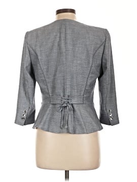 White House Black Market Blazer (view 2)