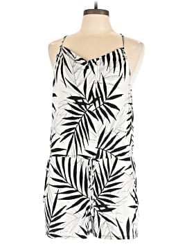 Unbranded Romper (view 1)