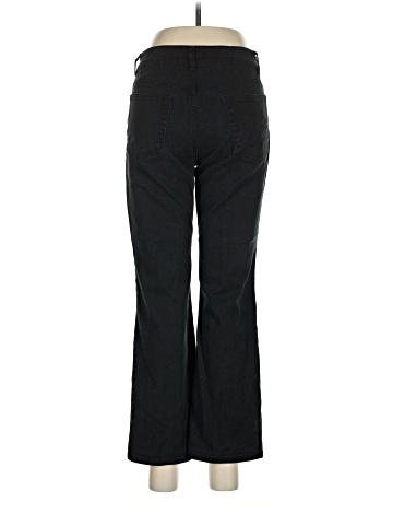 Coldwater Creek Jeans (view 2)