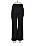 Coldwater Creek Black Jeans Size 8 (petite) - photo 2