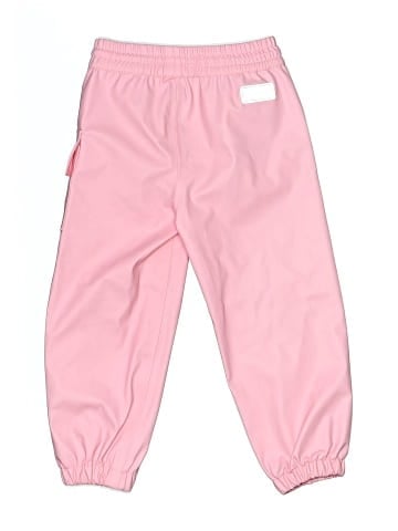Hatley Casual Pants (view 2)