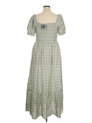 Universal Thread Casual Dress (view 2)