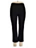 Coldwater Creek Black Active Pants Size S (petite) - photo 2