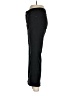 Coldwater Creek Black Jeans Size 8 (petite) - photo 5