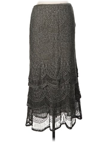 Unbranded Formal Skirt (view 1)