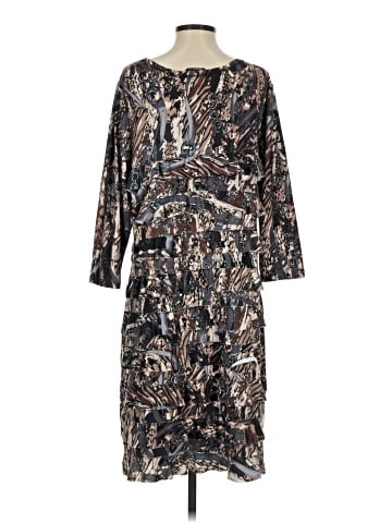 Tango Mango Casual Dress (view 2)