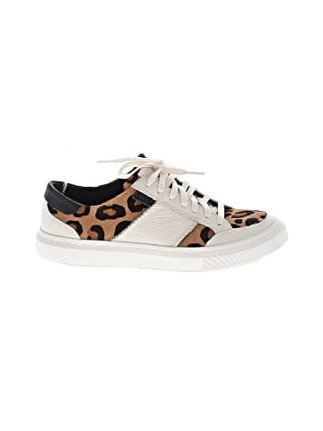 Ugg Australia Sneakers (view 1)
