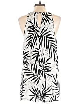 Unbranded Romper (view 2)