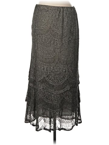 Unbranded Formal Skirt (view 2)
