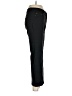 Coldwater Creek Black Jeans Size 8 (petite) - photo 4
