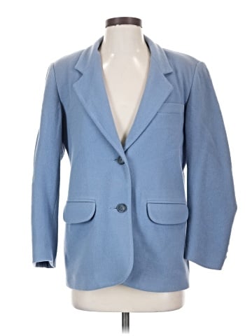 Eddie Bauer Blazer (view 1)