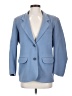 Eddie Bauer Blue Blazer Size XS - photo 1