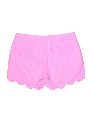 Lilly Pulitzer Shorts (view 2)