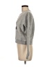 Exist Gray Sweatshirt Size M - photo 5