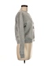 Exist Gray Sweatshirt Size M - photo 4