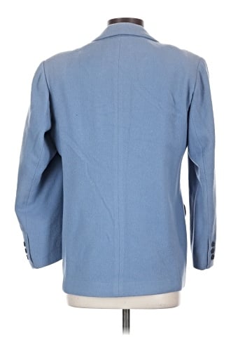 Eddie Bauer Blazer (view 2)